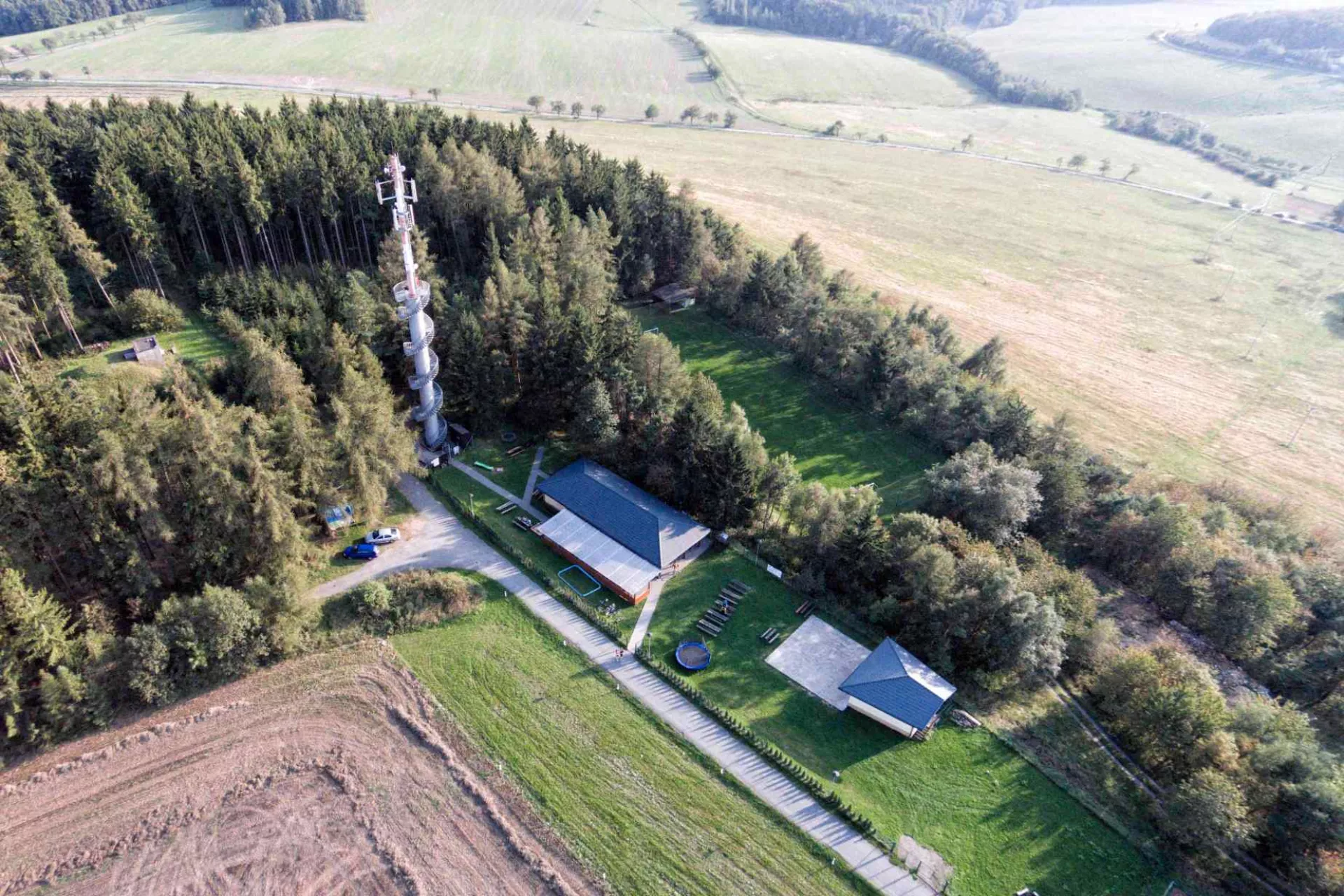 Foto: kozarov.cz